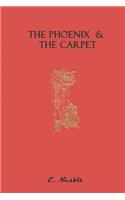 The Phoenix and the Carpet