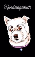 Hundetagebuch
