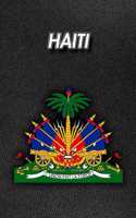 Haiti