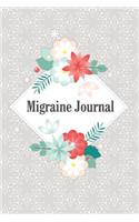 Migraine Journal
