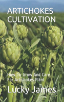 Artichokes Cultivation
