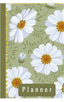 Planner