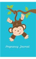 Pregnancy Journal