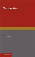 Marionettes
