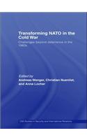 Transforming NATO in the Cold War