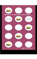 Statins in General Practice: Pocketbook