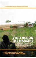 Violence on the Margins