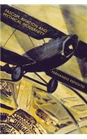 Fascism, Aviation and Mythical Modernity