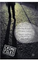 Jack the Ripper in Film and Culture