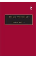 Turkey and the EU