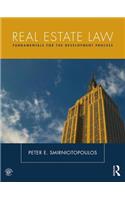 Real Estate Law