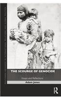 The Scourge of Genocide