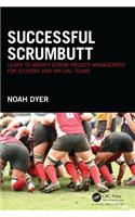 Successful ScrumButt