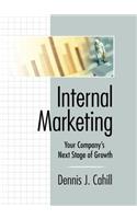 Internal Marketing