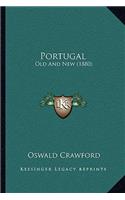 Portugal