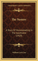 The Nestors