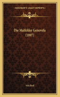 Die Maifelder Genovefa (1897)