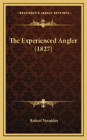 Experienced Angler (1827)