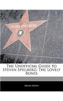 Off the Record Guide to Steven Spielberg: The Lovely Bones