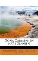Do a Carmen