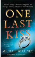 One Last Kiss
