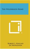 Wilderness Road