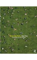 Great City Parks