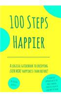 100 Steps Happier