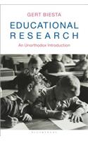 Educational Research