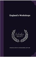 England's Workshops