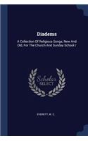 Diadems