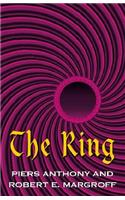 The Ring