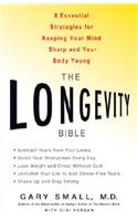 The Longevity Bible