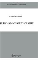 Dynamics of Thought