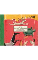 Aesop's Fables