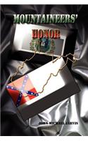 Moutaineers' Honor