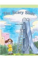 The Scary Slide