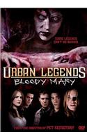 Urban Legends