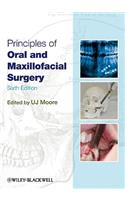 Principles of Oral and Maxillo