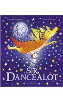 Sir Dancealot