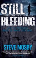 Still Bleeding
