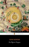 The Pilgrims Progress: From This World, to That Which Is to Come (Penguin Classics)