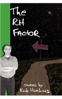 Rh Factor