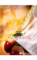 Angelina