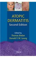 Atopic Dermatitis