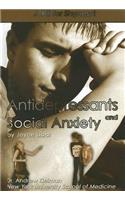 Antidepressants and Social Anxiety