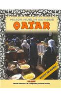 Qatar