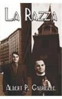 Razza: (English)
