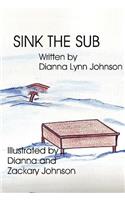 Sink the Sub