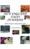 New England Tales in Rhyme